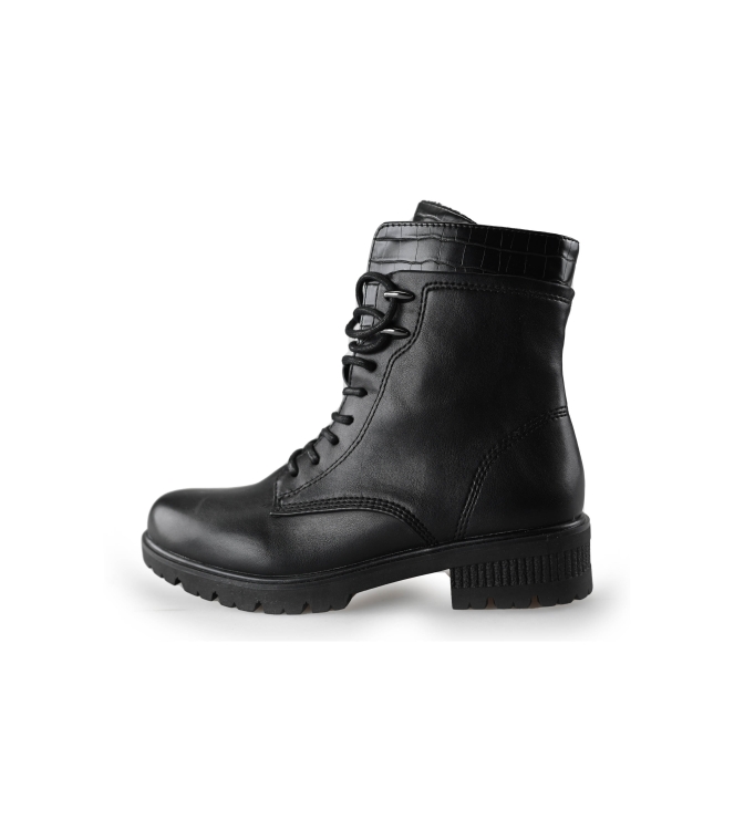 Tamaris Veterboots