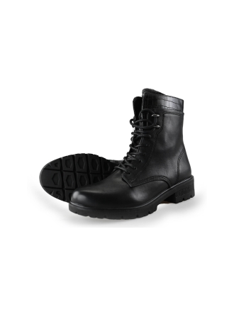 Tamaris Veterboots