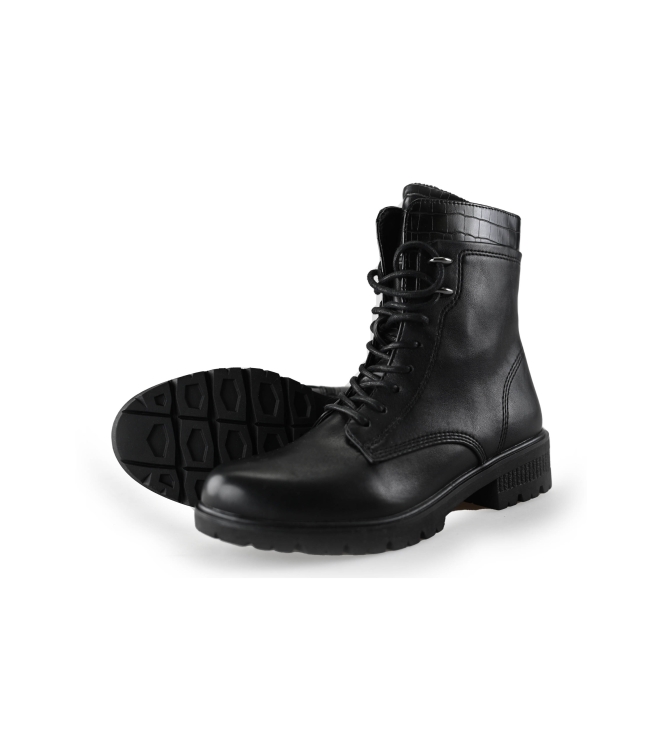Tamaris Veterboots