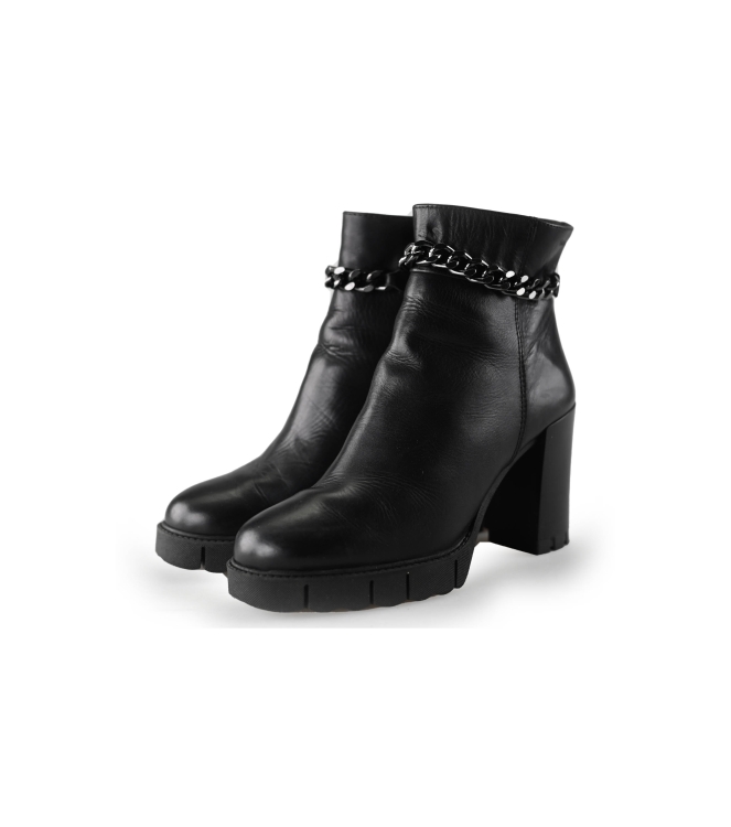 Tamaris Enkellaarzen