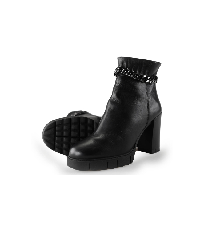 Tamaris Enkellaarzen