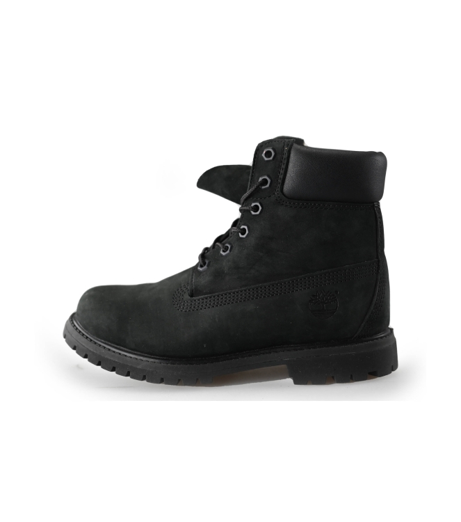 Timberland Veterboots