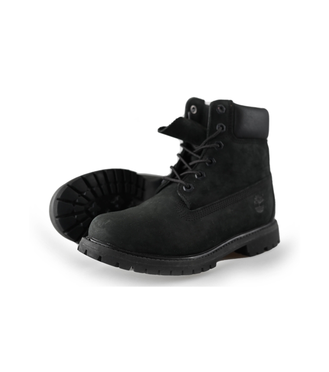 Timberland Veterboots