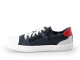 Geox Sneakers