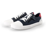 Geox Sneakers