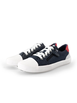 Geox Sneakers