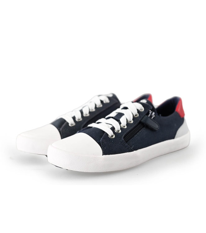 Geox Sneakers