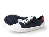 Geox Sneakers