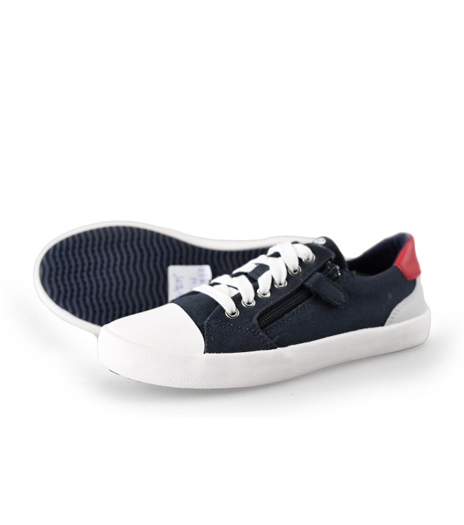 Geox Sneakers