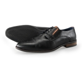 Berkelmans Nette schoenen