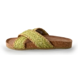 Marco Tozzi Slippers
