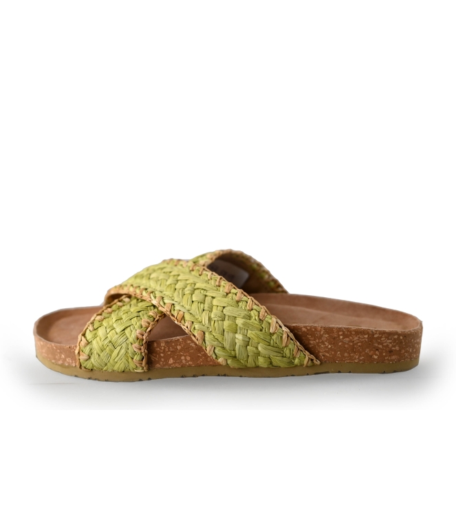 Marco Tozzi Slippers