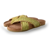 Marco Tozzi Slippers