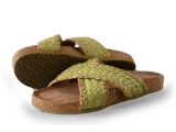 Marco Tozzi Slippers