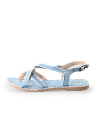 Sacha Sandalen