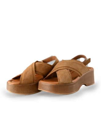 Sacha Sandalen