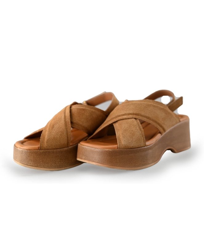 Sacha Sandalen