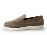 Manfield Loafers