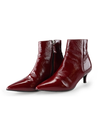 Manfield Enkellaarzen