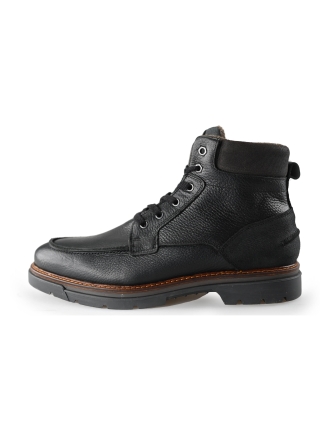 Manfield Veterboots
