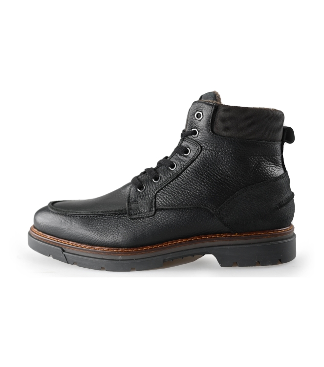 Manfield Veterboots