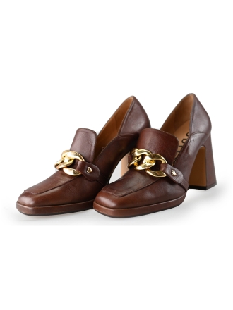 Lodilove Loafers