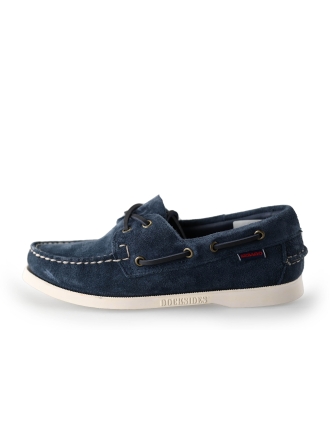 Sebago Bootschoenen