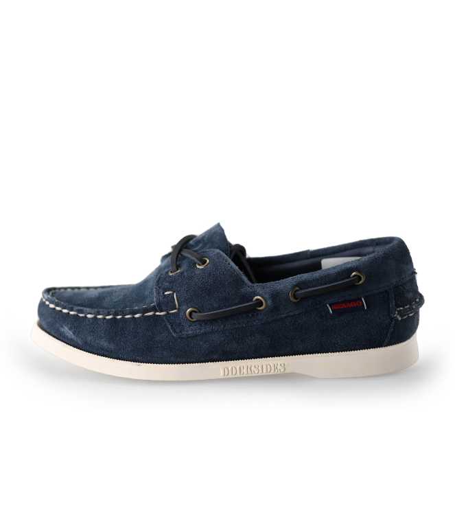 Sebago Bootschoenen