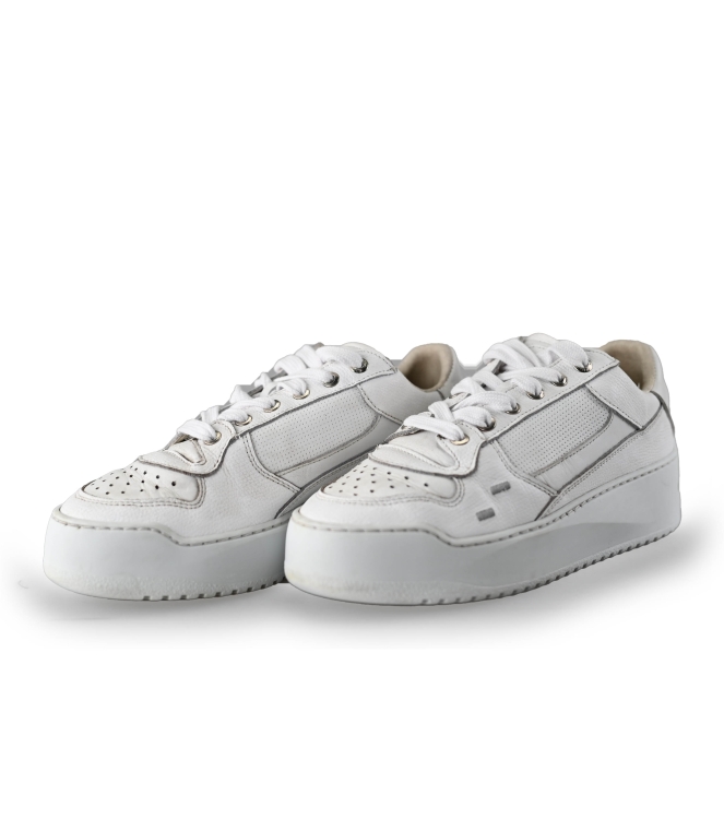 Filling Pieces Sneakers