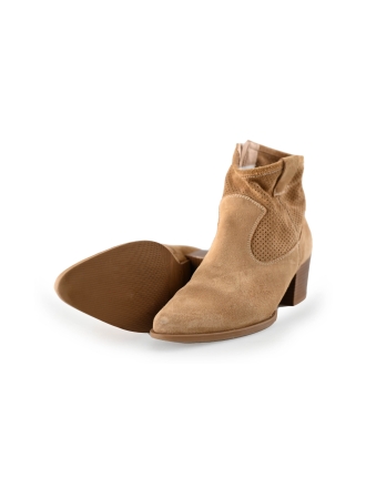 Manfield Enkellaarzen