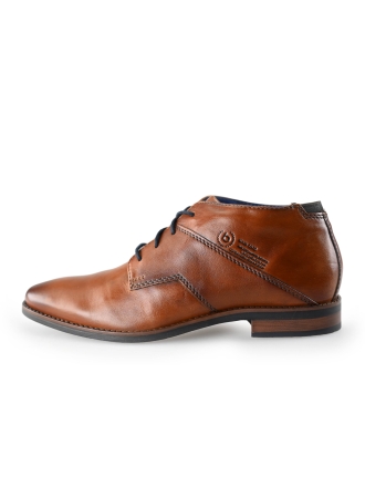 Bugatti Nette schoenen