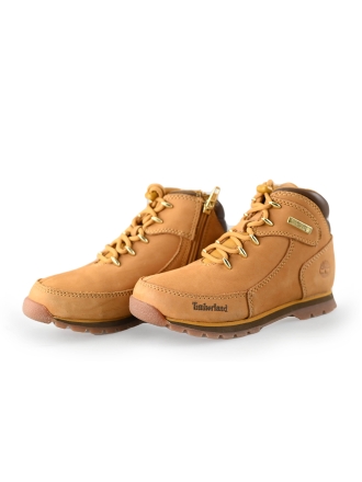 Timberland Sneakers