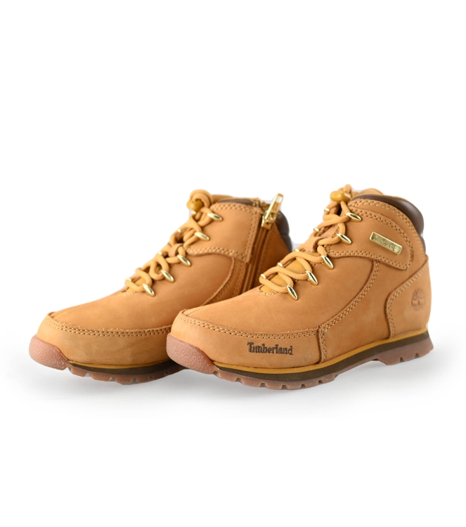 Timberland Sneakers