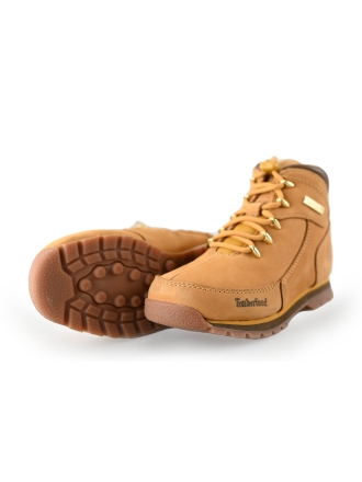 Timberland Sneakers