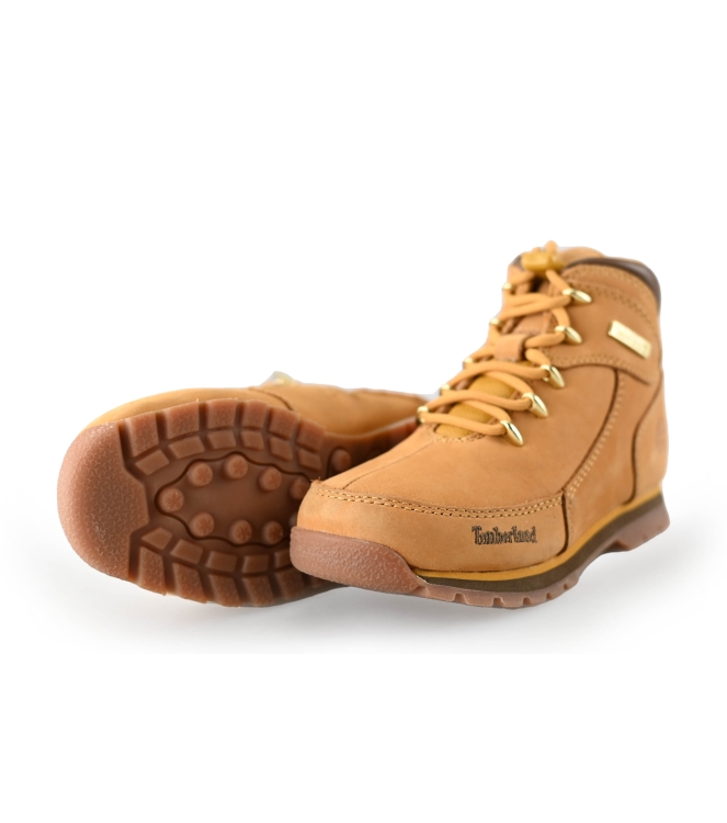 Timberland Sneakers