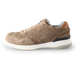 Van Lier Sneakers