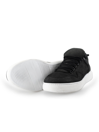 Sacha Sneakers