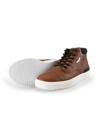 PME Legend Sneakers