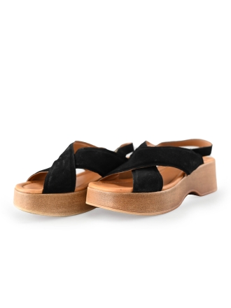 Sacha Sandalen