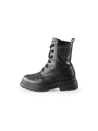 Nero Giardini Veterboots