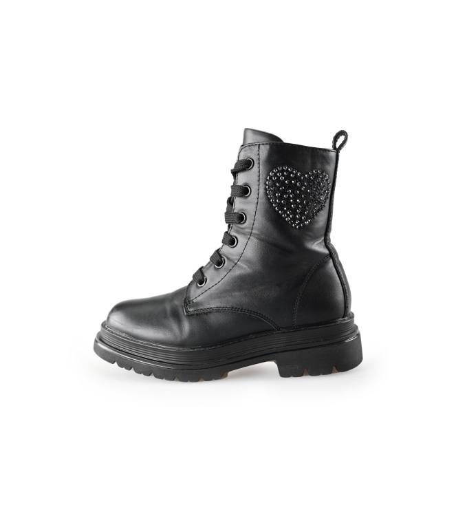Nero Giardini Veterboots