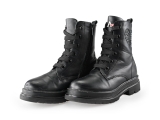 Nero Giardini Veterboots