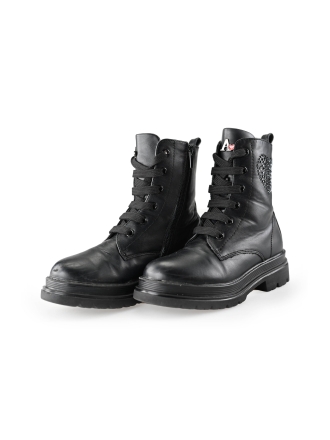 Nero Giardini Veterboots