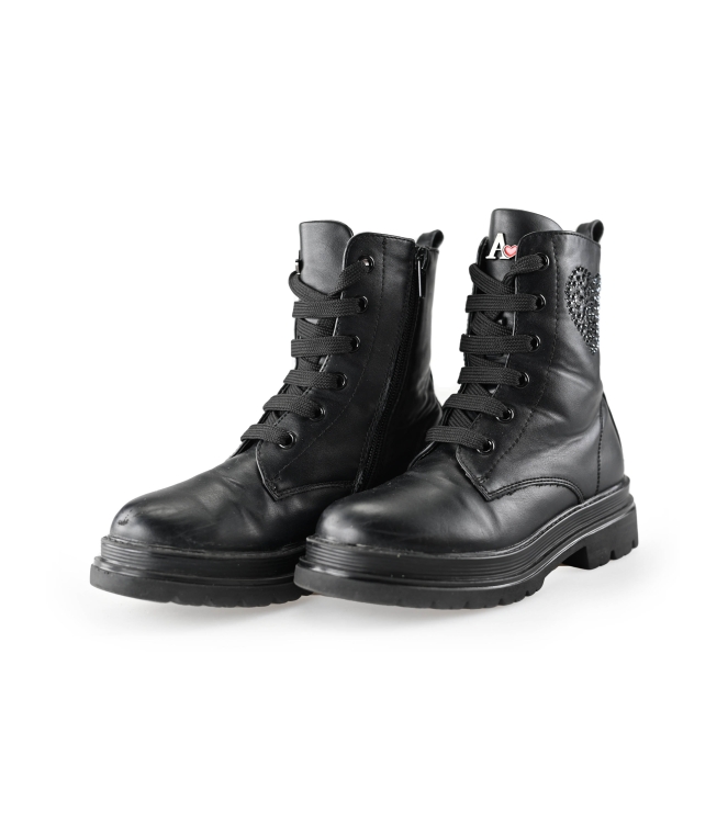 Nero Giardini Veterboots