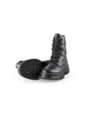 Nero Giardini Veterboots