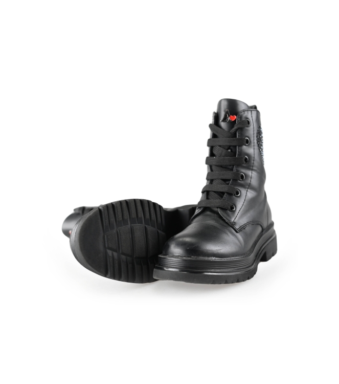 Nero Giardini Veterboots