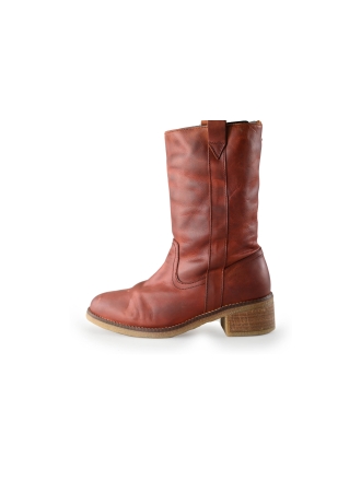 Sacha Laarzen Bruin 237432