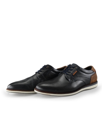 Bullboxer Nette schoenen