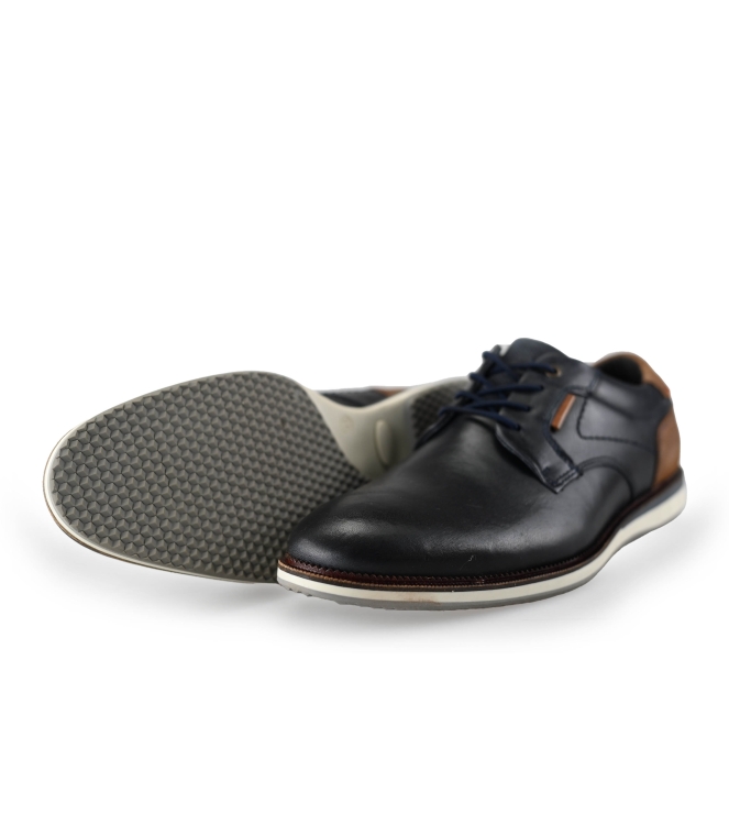 Bullboxer Nette schoenen