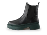 Tamaris Chelsea boots